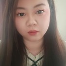 檢視主持人檔案